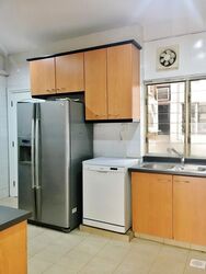 Leonie Condotel (D9), Condominium #613910351
